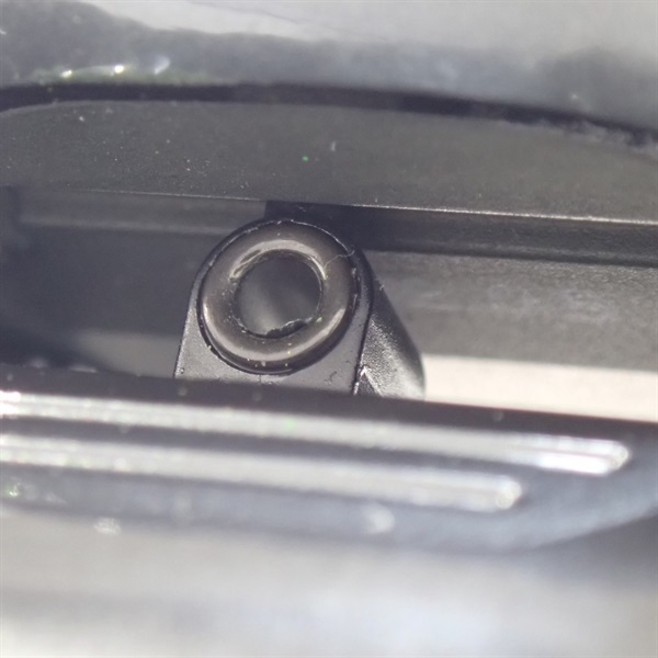 ２４フォースマスター２０００